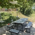 Rose Дом отдыха Сараево