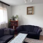 Дом отдыха Rose