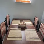 Rose Дом отдыха