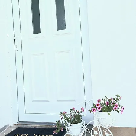 Rose Holiday home Sarajevo